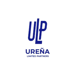 ULP - Ureña Limited Partners